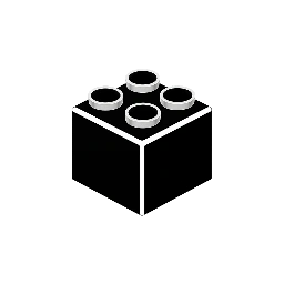 Pusat Jagaan Kanak-Kanak Seri Tunas Cahaya